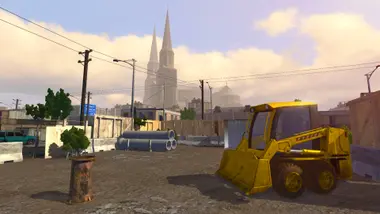 DIG IT! - A Digger Simulator preview 3