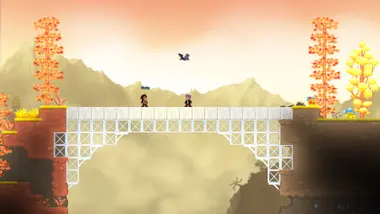 Dig or Die preview 3