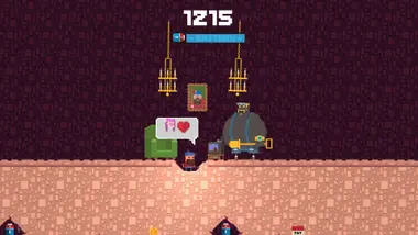 Diggerman preview 3