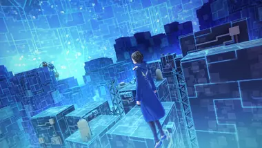 Digimon Story Cyber Sleuth | Complete Edition - - UNITED STATES preview 3