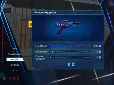 Digital Dungeon preview 2