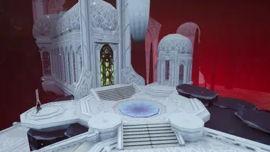 Diluvian Ultra preview 3