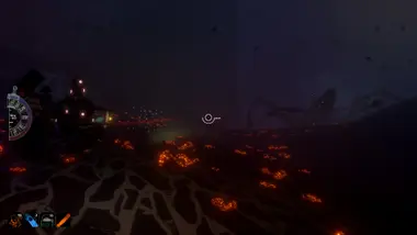 Diluvion Fleet Edition preview 14