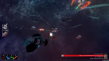 Diluvion: Resubmerged preview 17