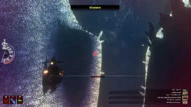 Diluvion: Resubmerged preview 14