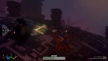 Diluvion: Resubmerged preview 10