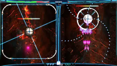 Dimension Drive preview 5
