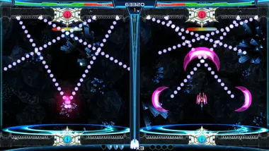 Dimension Drive preview 9