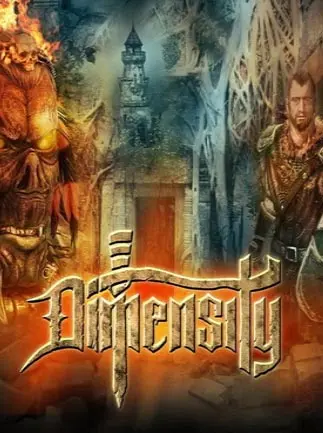 Dimensity preview 13