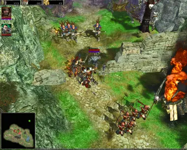 Dimensity preview 2