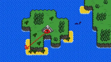 Dinocide preview 3