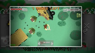 DinoOps preview 2