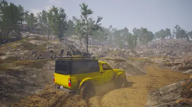 Dinosaur Fossil Hunter preview 5