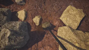 Dinosaur Fossil Hunter preview 7