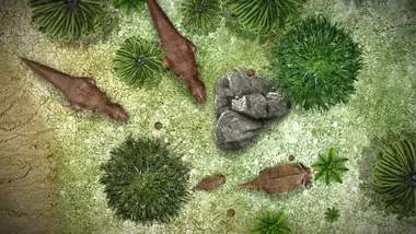 DinoSystem preview 10