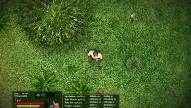DinoSystem preview 8