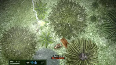 DinoSystem preview 7