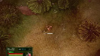 DinoSystem preview 6