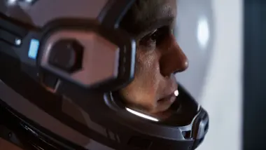 Directive 8020 preview 11