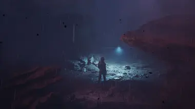 Directive 8020 preview 6