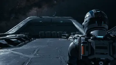 Directive 8020 preview 10