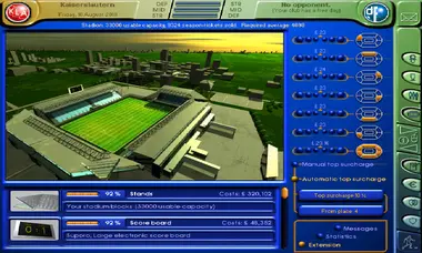 Director of Football preview 3