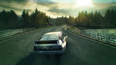 DiRT 3 Complete Edition preview 4