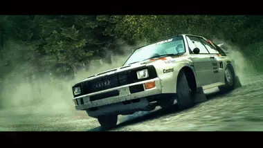 DiRT 3 Complete Edition preview 7