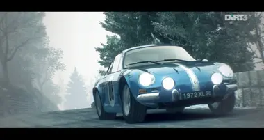 DiRT 3 Complete Edition preview 8