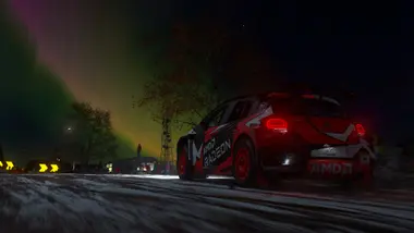 DIRT 5 preview 5