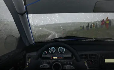 DiRT Rally preview 13
