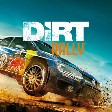 DiRT Rally preview 20