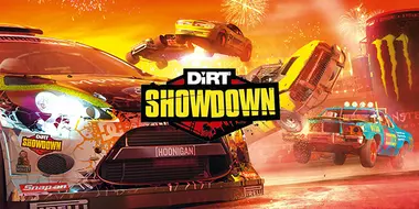 Dirt: Showdown preview 28