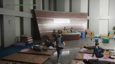 Disaster Report 4: Summer Memories preview 5