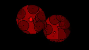 Disc Room preview 5
