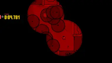 Disc Room preview 13