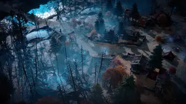 Disciples: Domination | Deluxe Edition preview 3
