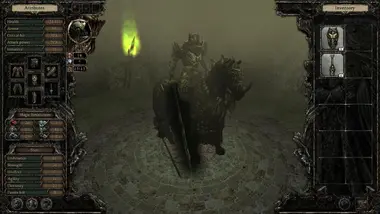 Disciples III Gold Edition preview 6