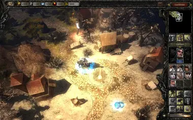 Disciples III: Renaissance Special Edition preview 10