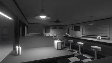 Discolored preview 5
