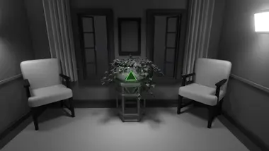 Discolored preview 7