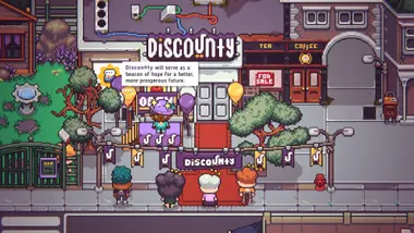 Discounty preview 9