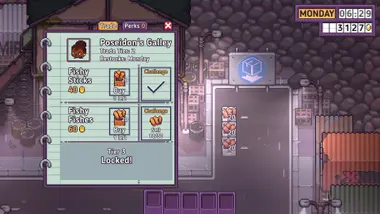 Discounty preview 6