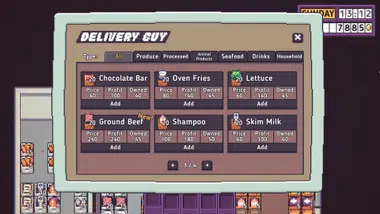 Discounty preview 8