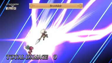Disgaea 4 Complete+ preview 4