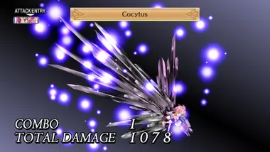 Disgaea 4 Complete+ preview 5
