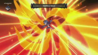 Disgaea 5 | Complete preview 4