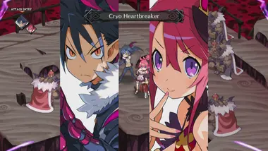 Disgaea 5 | Complete preview 6