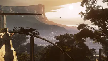 Dishonored 2 preview 3