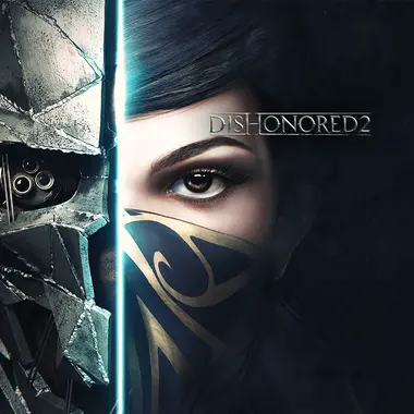 Dishonored 2 CIS preview 10